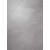 Panele winylowe COREtec Authentics - CYCLONE 50 LVTE 150